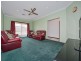 10 Sarah Candace Court, Munno Para West SA 5115