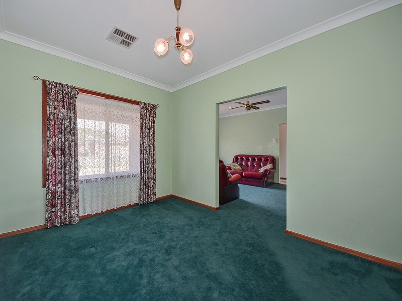 10 Sarah Candace Court, Munno Para West SA 5115