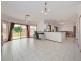 10 Sarah Candace Court, Munno Para West SA 5115