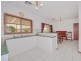 10 Sarah Candace Court, Munno Para West SA 5115