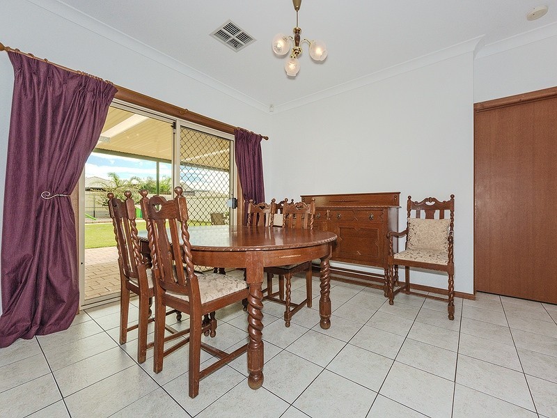 10 Sarah Candace Court, Munno Para West SA 5115