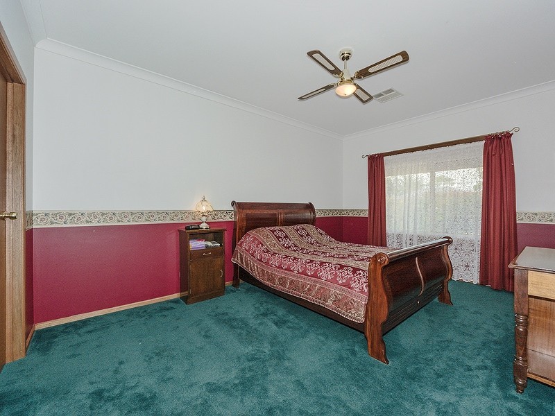 10 Sarah Candace Court, Munno Para West SA 5115