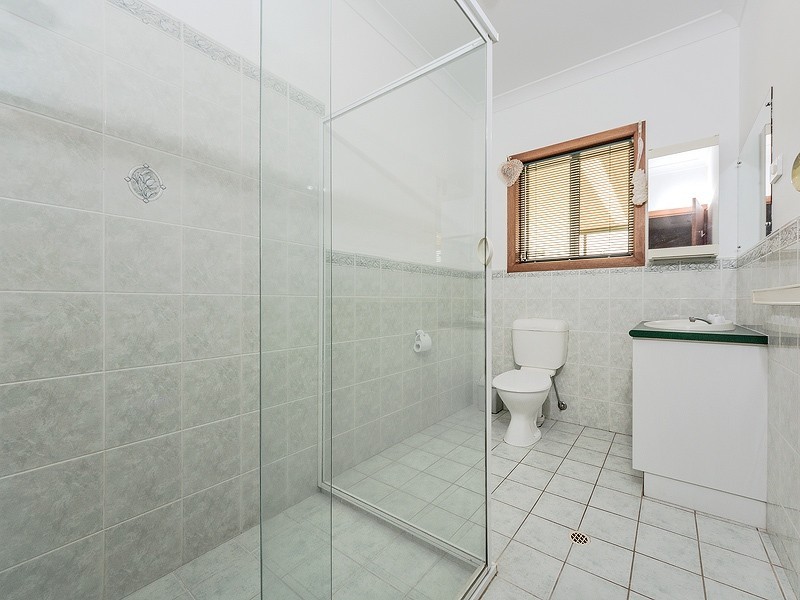 10 Sarah Candace Court, Munno Para West SA 5115