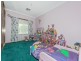 10 Sarah Candace Court, Munno Para West SA 5115