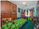 10 Sarah Candace Court, Munno Para West SA 5115