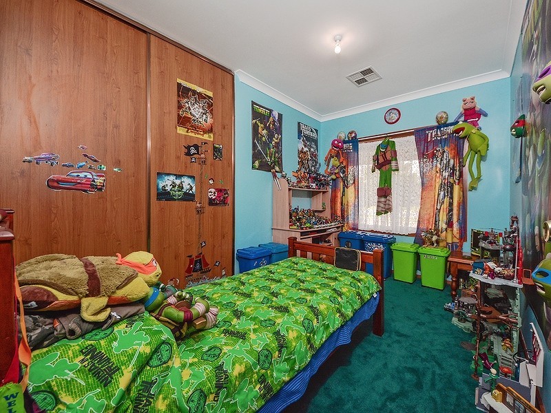 10 Sarah Candace Court, Munno Para West SA 5115
