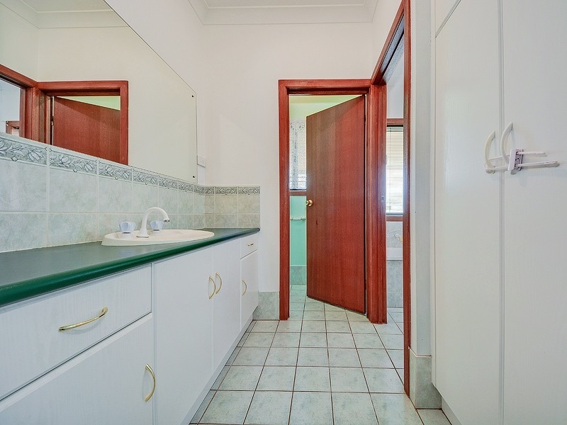 10 Sarah Candace Court, Munno Para West SA 5115