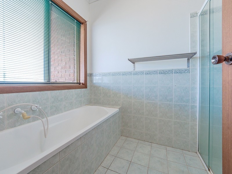10 Sarah Candace Court, Munno Para West SA 5115