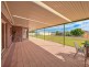 10 Sarah Candace Court, Munno Para West SA 5115