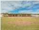 10 Sarah Candace Court, Munno Para West SA 5115
