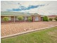 10 Sarah Candace Court, Munno Para West SA 5115
