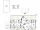 10 Sarah Candace Court, Munno Para West SA 5115 Floorplan