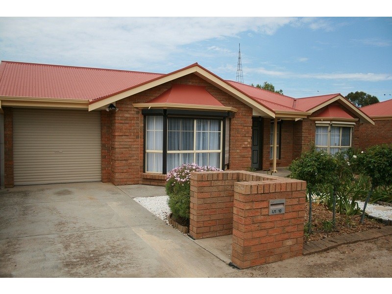 1/10 Holmes Street, Willaston SA 5118