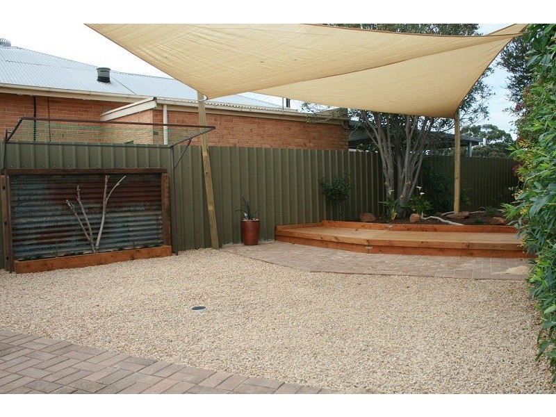 1/10 Holmes Street, Willaston SA 5118