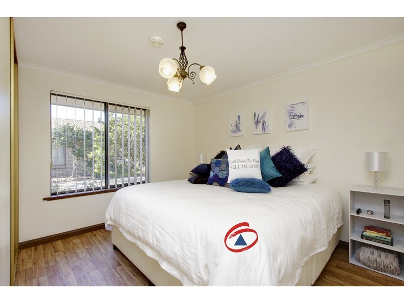 3/32 Brown Street, Willaston SA 5118