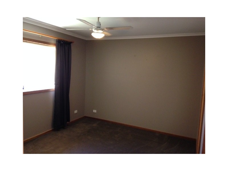 44 Sunnyside Dve, Evanston Park SA 5116