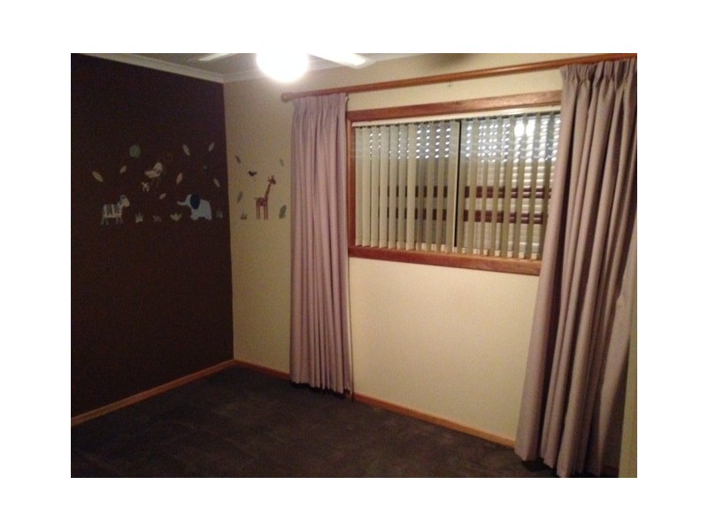 44 Sunnyside Dve, Evanston Park SA 5116