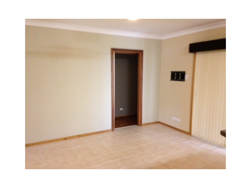 44 Sunnyside Dve, Evanston Park SA 5116