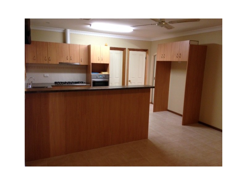 44 Sunnyside Dve, Evanston Park SA 5116