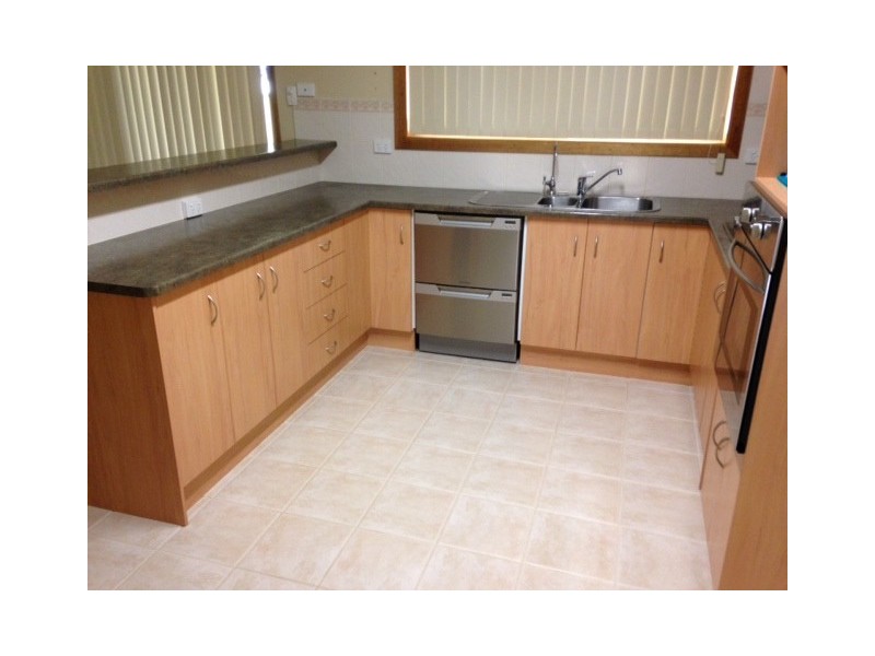 44 Sunnyside Dve, Evanston Park SA 5116