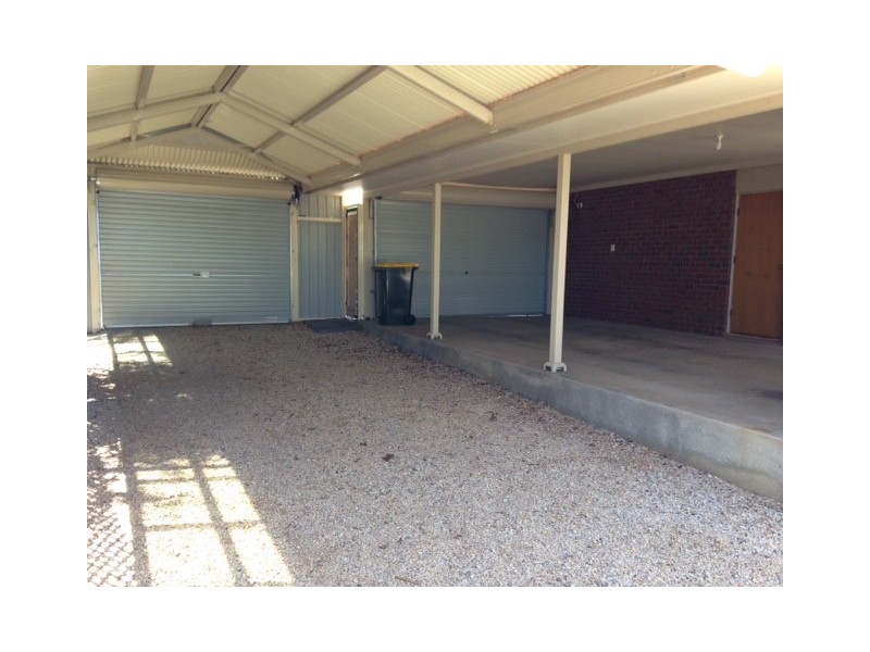 44 Sunnyside Dve, Evanston Park SA 5116