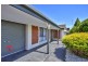 7 Smart Court, Evanston Park SA 5116