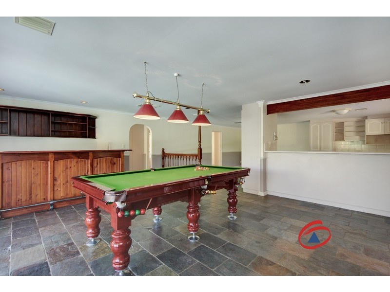 7 Smart Court, Evanston Park SA 5116