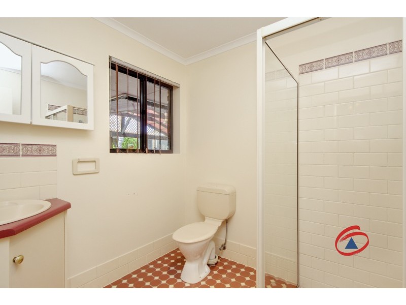 7 Smart Court, Evanston Park SA 5116