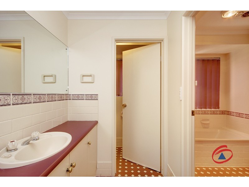 7 Smart Court, Evanston Park SA 5116