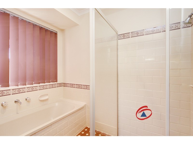 7 Smart Court, Evanston Park SA 5116