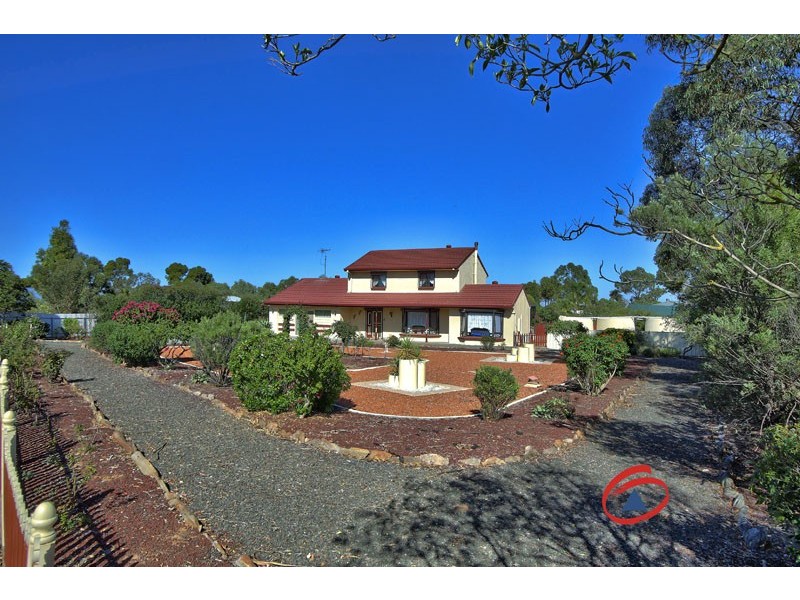 17 Fiddlewood Drive, Freeling SA 5372