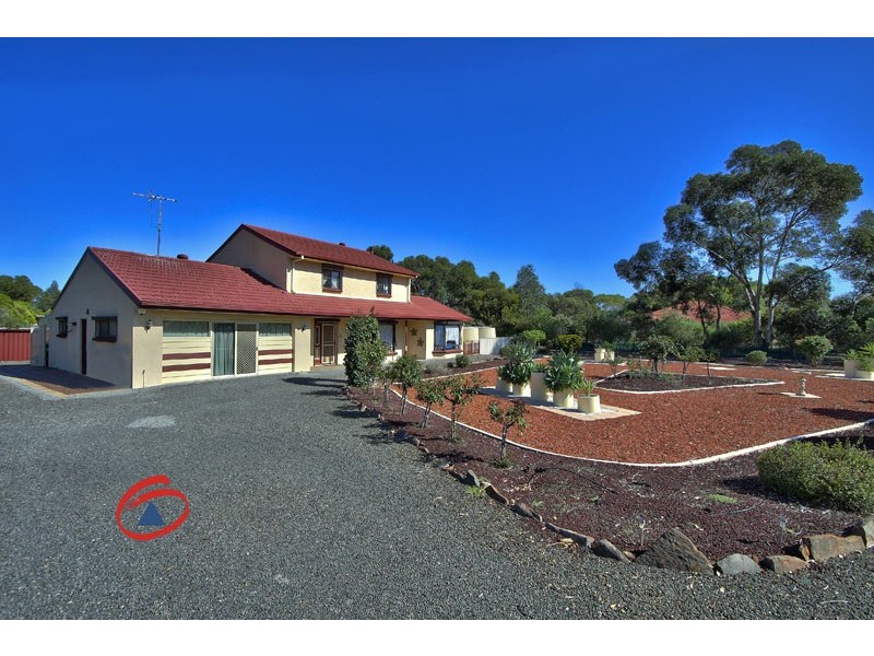 17 Fiddlewood Drive, Freeling SA 5372