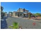 17 Fiddlewood Drive, Freeling SA 5372
