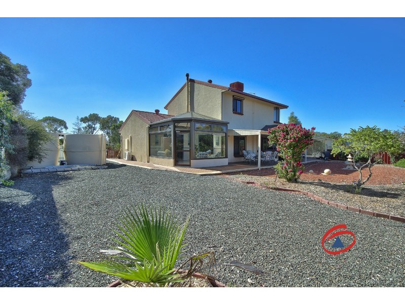 17 Fiddlewood Drive, Freeling SA 5372