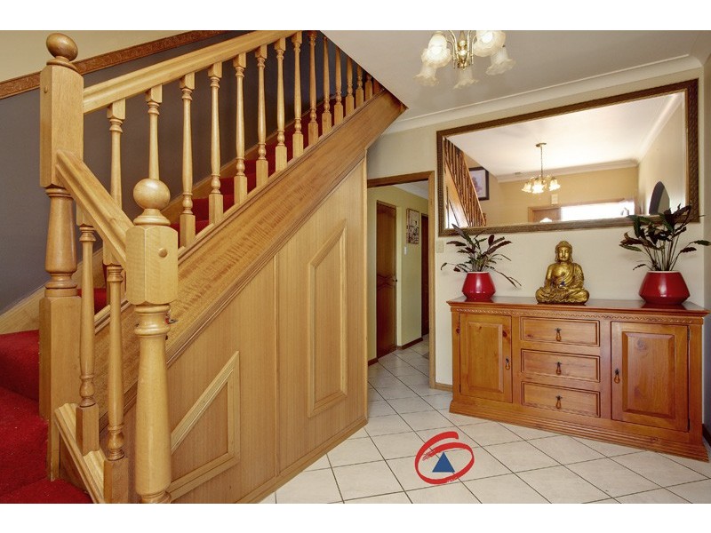 17 Fiddlewood Drive, Freeling SA 5372