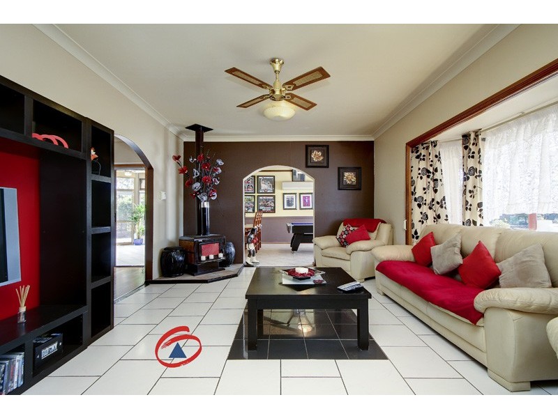 17 Fiddlewood Drive, Freeling SA 5372