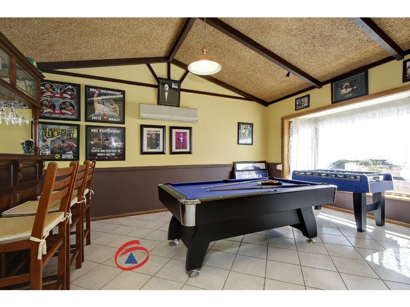 17 Fiddlewood Drive, Freeling SA 5372