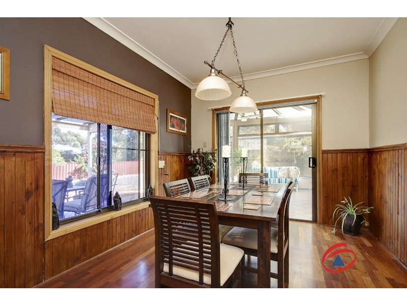 17 Fiddlewood Drive, Freeling SA 5372