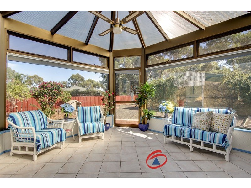 17 Fiddlewood Drive, Freeling SA 5372