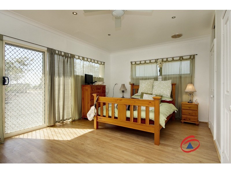 17 Fiddlewood Drive, Freeling SA 5372