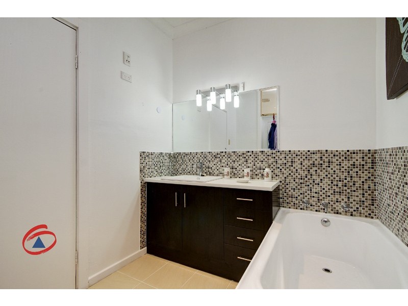 17 Fiddlewood Drive, Freeling SA 5372