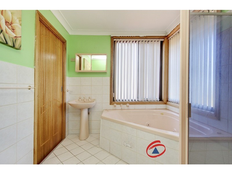 17 Fiddlewood Drive, Freeling SA 5372