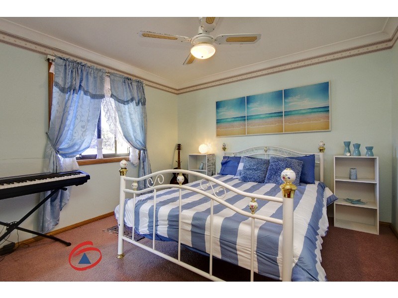 17 Fiddlewood Drive, Freeling SA 5372