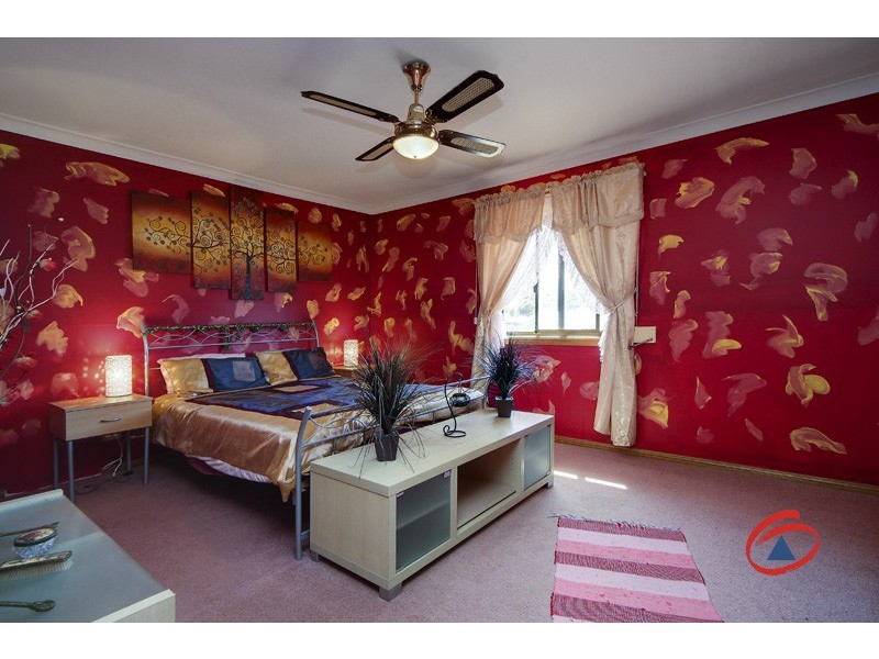 17 Fiddlewood Drive, Freeling SA 5372