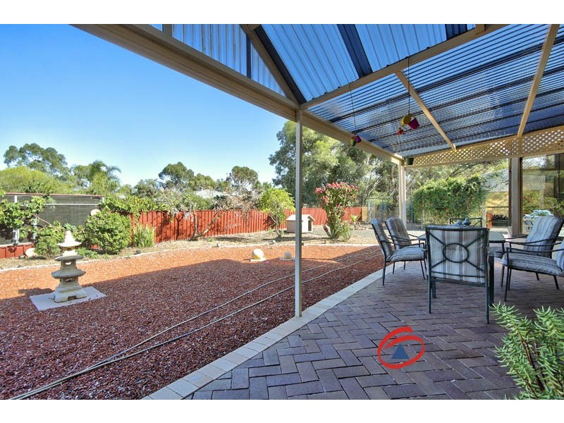 17 Fiddlewood Drive, Freeling SA 5372