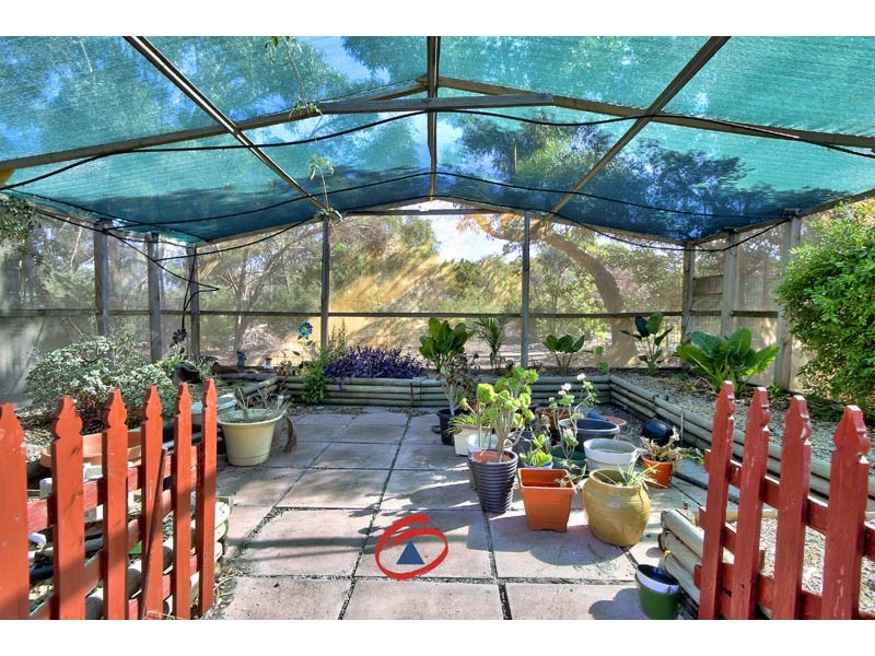 17 Fiddlewood Drive, Freeling SA 5372