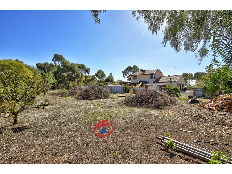 17 Fiddlewood Drive, Freeling SA 5372