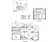 17 Fiddlewood Drive, Freeling SA 5372 Floorplan