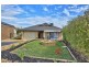 31 Kingate Blvd, Blakeview SA 5114
