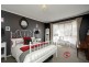 31 Kingate Blvd, Blakeview SA 5114